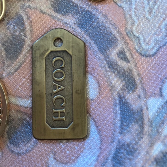 Keychains accessories - Picture 7 of 7